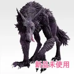 HUNTER×HUNTER1番くじ　ラストワン&D賞　おまけつき
