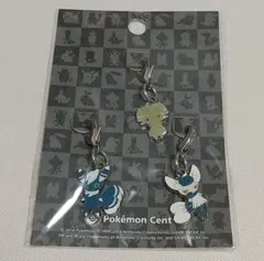 2026年最新】ニャオニクス チャームの人気アイテム - メルカリ