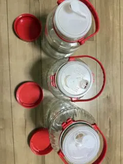 Item thumbnail for item de55d363-0332-49c5-8183-728e79d8cb3a