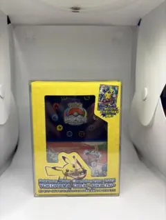 2025年最新】ポケモンワールドチャンピオンシップス2023横浜 記念