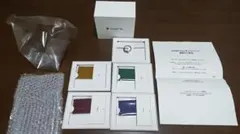 2025年最新】GooglePlayキャンペーンの人気アイテム - メルカリ