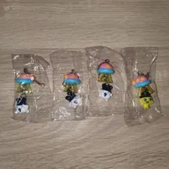 Item thumbnail for item 26e23d9f-517b-4593-8470-a4d9ab5b51bc