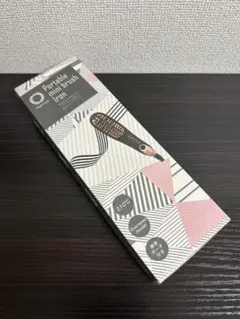 Item thumbnail for item 797eb32c-620c-423b-b119-1e1961000742