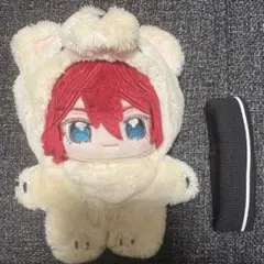 2025年最新】天城燐音 いつぬいの人気アイテム - メルカリ