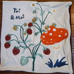 Item thumbnail for item ec7e20e3-2793-4675-bb23-81574efd1fd6