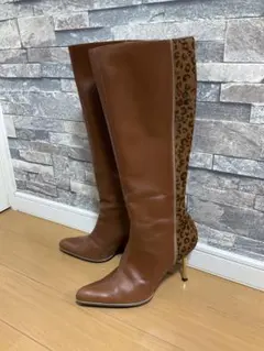 Item thumbnail for item 1cb380f6-249f-4e95-9dbf-0deeee1abed1