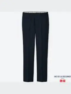 Item thumbnail for item 452f4847-1ccf-485e-80b1-f9f6ba21881c