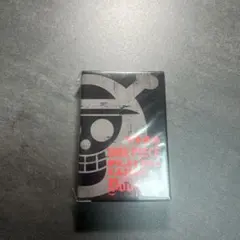 2026年最新】ワンピース 扉絵トランプの人気アイテム - メルカリ