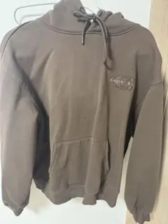 2025年最新】MatinKim パーカーの人気アイテム - メルカリ