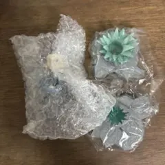 HUNTER x HUNTER デスクトップハンター6 レオリオ フィギュア