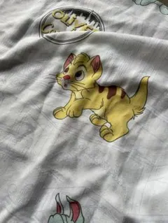 Item thumbnail for item c260511c-34d0-4b3d-9dcb-859626693191