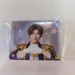 刀ミュ アクリルメモスタンド 長谷部