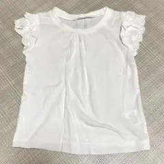 Item thumbnail for item 1245e818-101f-432a-8a20-4c15aa806194