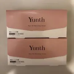 Item thumbnail for item f7e70021-286c-42ee-93c0-c67c8d09db46