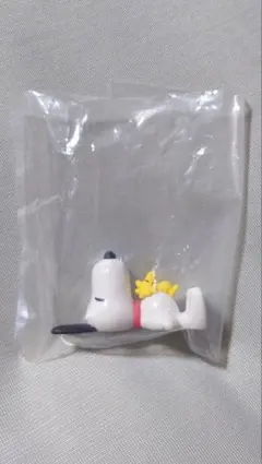 Item thumbnail for item 6ad03c72-5878-4cc9-8c22-f41c992d3f02