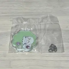 ちいかわ きゃらシャカ☆チャームグミ