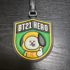 2025年最新】BTSラゲッジタグジンの人気アイテム - メルカリ