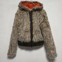 KQ様 リクエスト 2点 まとめ商品