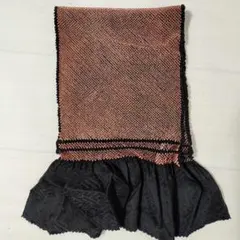 Item thumbnail for item b81958a3-a988-48ad-b584-26446b462480