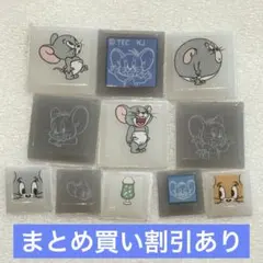 ほり様 リクエスト 2点 まとめ商品