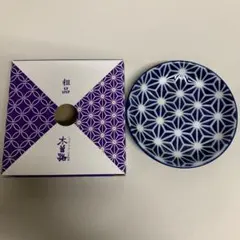 Item thumbnail for item daddbfb3-0335-4b92-9eb9-794ac779e964