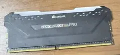 ジャンク】DDR4 3200 16GBx1 メモリ | Mercari