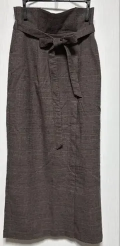 Item thumbnail for item f74e4d8d-a857-49e5-a4f7-4103f61b847f