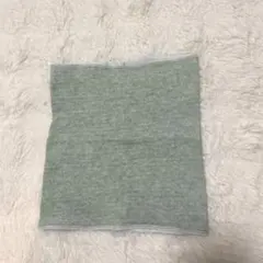 Item thumbnail for item d0db79f1-926b-4f9c-a873-567f44a2a1cf