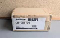 파나소닉 CH100SY01 독립형 수도꼭지