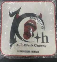 mi❁⃘様 リクエスト 2点 まとめ商品