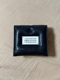 2025年最新】メゾンマルジェラ 財布 グラムスラムの人気アイテム