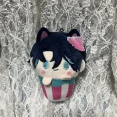 Item thumbnail for item 86be4806-e78c-40ee-81c9-44cdbe9e3f54