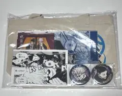 呪術廻戦　五条悟＆夏油傑　コンビセット