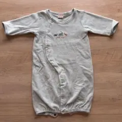 ♡ プティマイン 2wayオール ♡