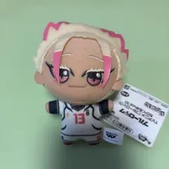 闇m115@購入時プロフ必読様 リクエスト 2点 まとめ商品