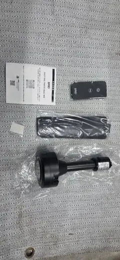 Item thumbnail for item 7534e00b-ac59-476e-bef7-e97886bdd0b1