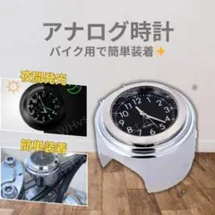 Item thumbnail for item 7e28fcaa-e98f-4198-a01b-9ce46557e13f