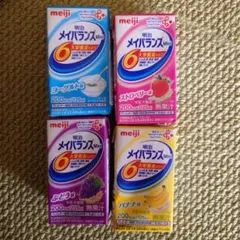 Item thumbnail for item cdf97340-d7ac-4dba-bb91-9473d637aa3c