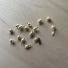 Item thumbnail for item ffadd0c1-1a1b-4946-a600-4411edcaf8be