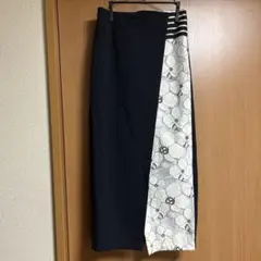 ロングスカートのサムネイル