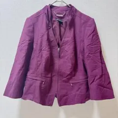 Item thumbnail for item c904a707-0dc2-4431-a885-a73819f71cf2