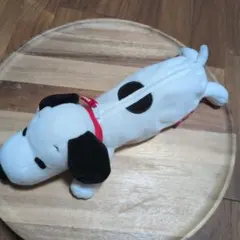 Item thumbnail for item 42f3b24e-4239-45d7-aa83-e8f83564ccf8