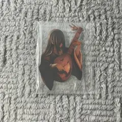 鬼滅の刃 ufotable アクスタ 鳴女