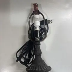 Item thumbnail for item b851a496-da8d-4619-8528-1026eeae7cba