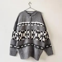 2025年最新】framework フレームワーク ジャガードzip