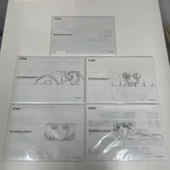 Item thumbnail for item 758147a9-fe43-4672-80f4-601cee17a047