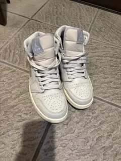 NIKE エアジョーダン