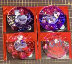 Item thumbnail for item 20667d78-6a55-4fb4-b931-fcba5480c41c