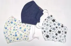 Item thumbnail for item cdc973b3-c535-4e6f-a977-e796fb8a0786