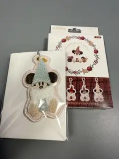 Item thumbnail for item 92582378-b193-4029-b658-bc7a0e755bca